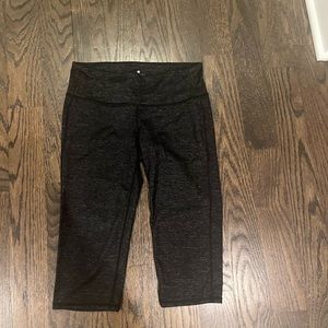 WOMENS ATHLETA PANTS